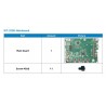 KIT S3 Mainboard