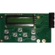 KIT-1039 LCD AND KEYPAD